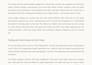 write SEO optimized articles for tech, saas and finance
